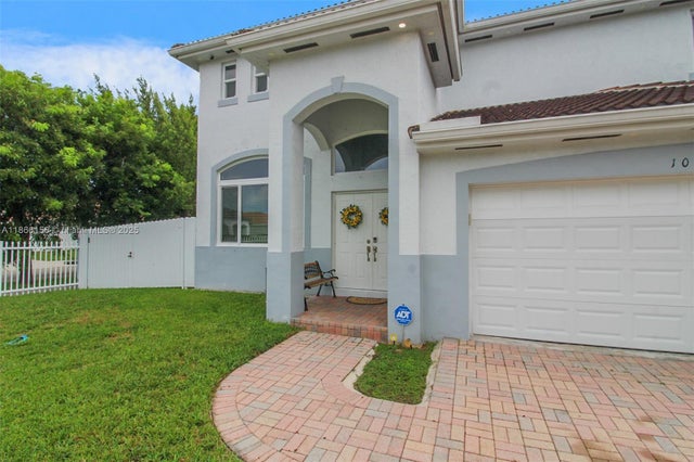 3 of 36 - 10210 Sw 225 Ln, Cutler Bay, FL