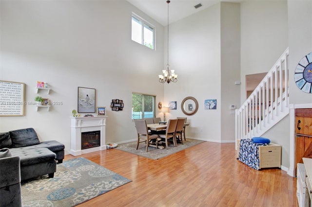 4 of 36 - 10210 Sw 225 Ln, Cutler Bay, FL