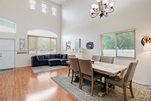 5 of 36 - 10210 Sw 225 Ln, Cutler Bay, FL