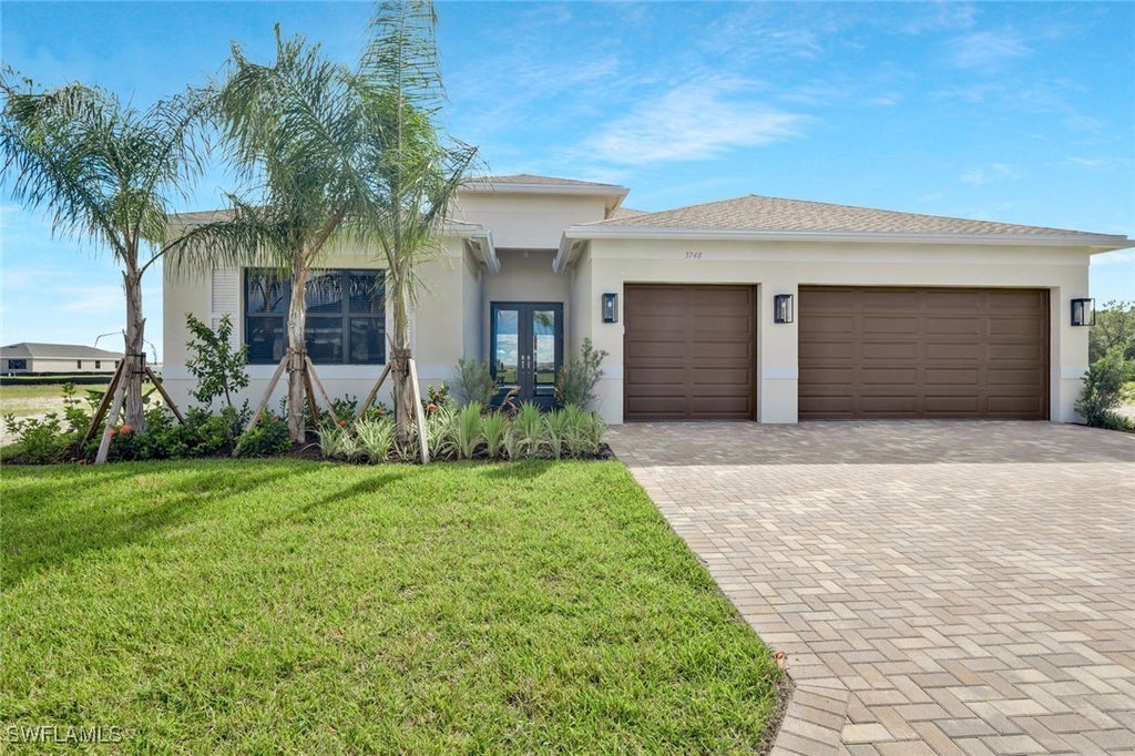 3748 Finsbury Way, Fort Myers