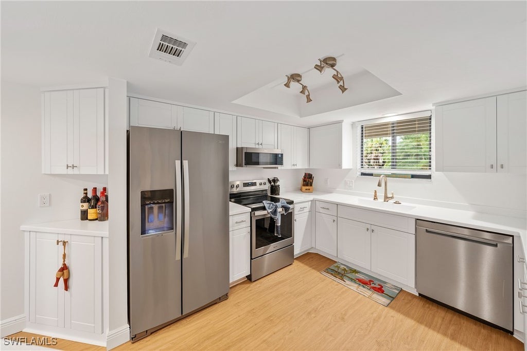 801 Islamorada Blvd 22b, PUNTA GORDA