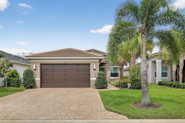 13455 Sw River Rock Rd, Port St Lucie