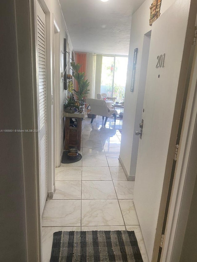2 of 9 - 1990 Marseille Dr 201, Miami Beach, FL