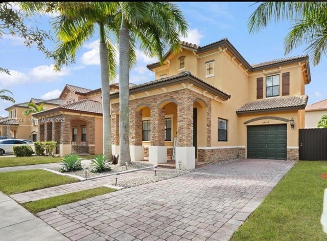 1 of 20 - 24306 Sw 113th Psge, Homestead, FL