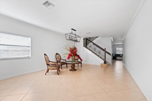2 of 20 - 24306 Sw 113th Psge, Homestead, FL