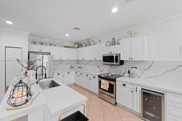 3 of 20 - 24306 Sw 113th Psge, Homestead, FL