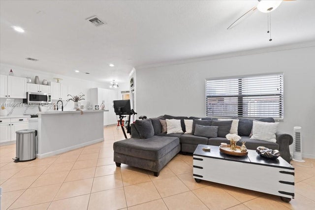 4 of 20 - 24306 Sw 113th Psge, Homestead, FL