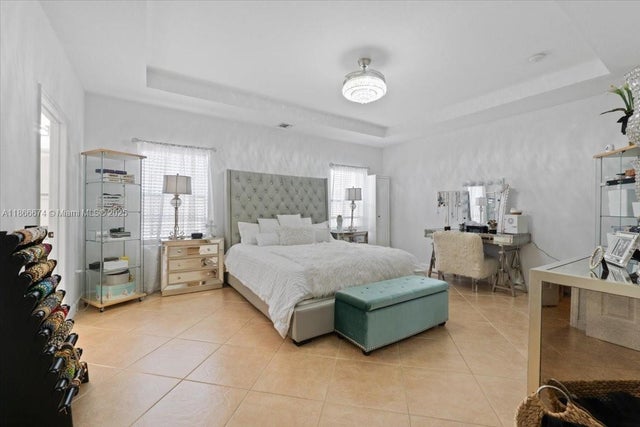 5 of 20 - 24306 Sw 113th Psge, Homestead, FL