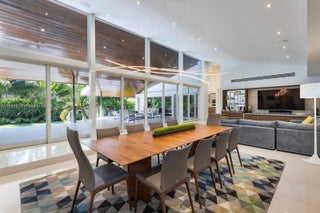 Photo of Listing #A11866528