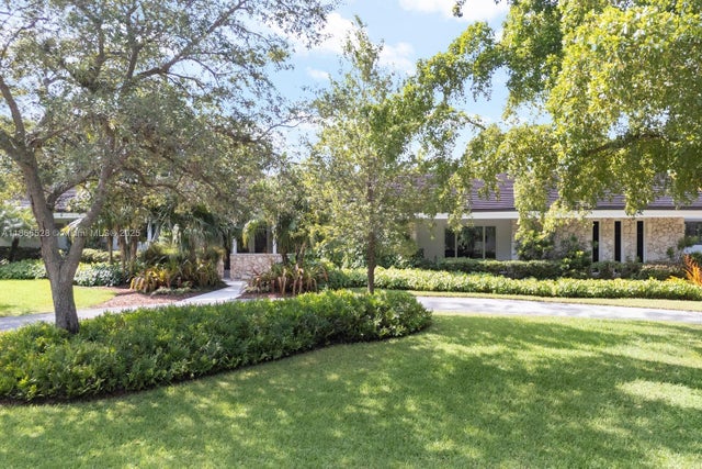 1 of 51 - 5780 Las Palmas Dr, Coral Gables, FL