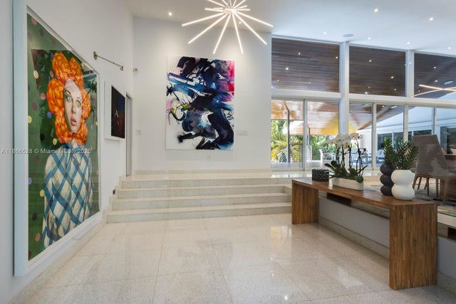 5 of 51 - 5780 Las Palmas Dr, Coral Gables, FL