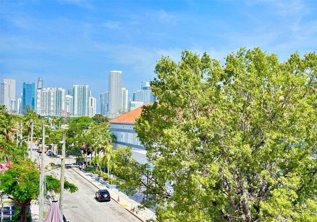 2 of 22 - 199 Sw 12th Ave 410a, Miami, FL