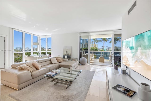 1 of 23 - 400 Alton Rd 610, Miami Beach, FL
