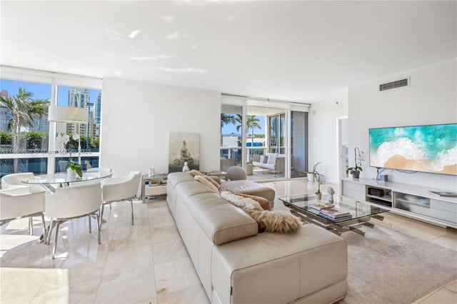 2 of 23 - 400 Alton Rd 610, Miami Beach, FL