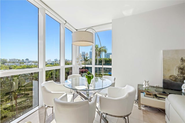 3 of 23 - 400 Alton Rd 610, Miami Beach, FL