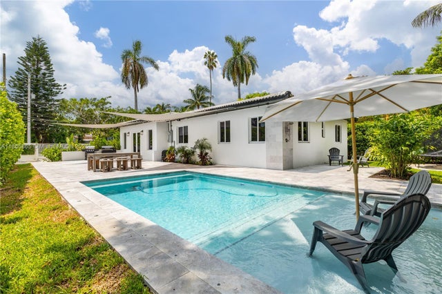 3 of 52 - 741 Ne 87th St, Miami, FL