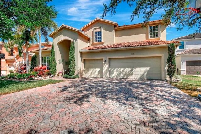2 of 57 - 19151 N Hibiscus St, Weston, FL