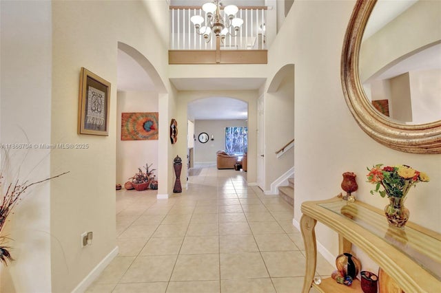 4 of 57 - 19151 N Hibiscus St, Weston, FL