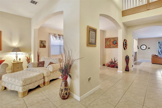 5 of 57 - 19151 N Hibiscus St, Weston, FL