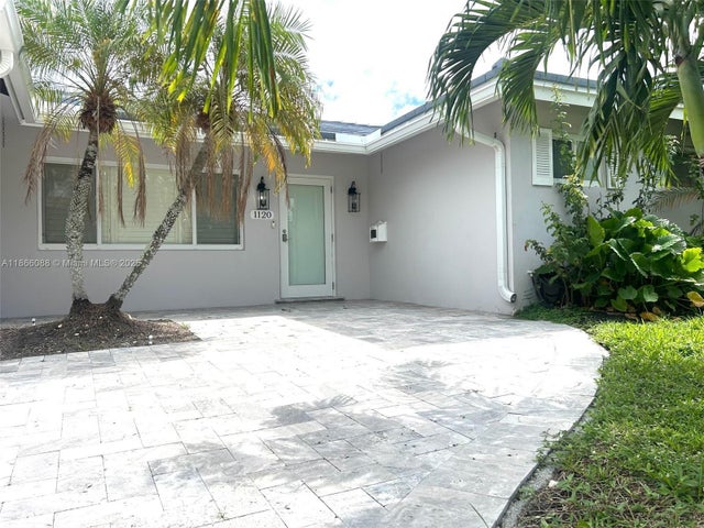 1 of 44 - 1120 Se 6th Ter, Pompano Beach, FL