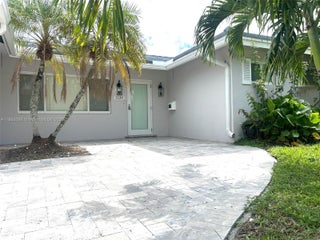 Photo of Listing #A11866088