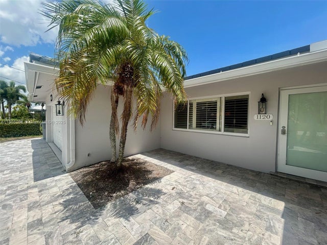 2 of 44 - 1120 Se 6th Ter, Pompano Beach, FL