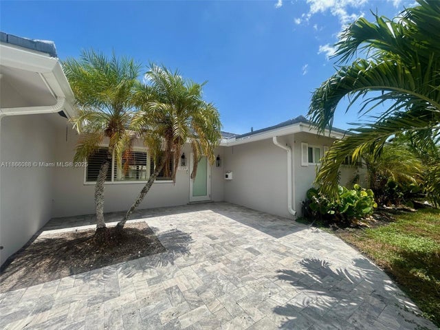 3 of 44 - 1120 Se 6th Ter, Pompano Beach, FL