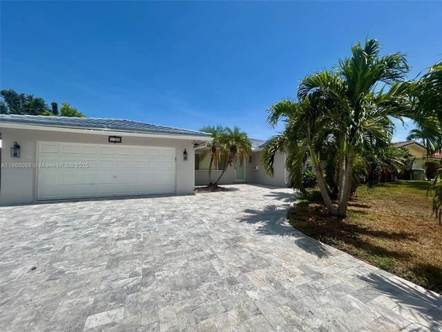 4 of 44 - 1120 Se 6th Ter, Pompano Beach, FL