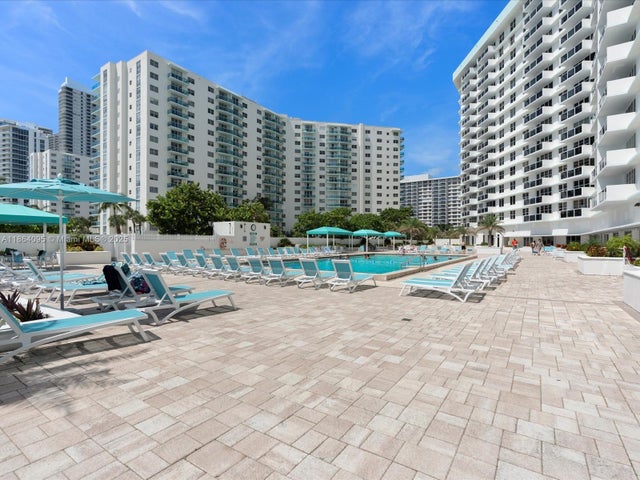1 of 29 - 3725 S Ocean Dr 1207, Hollywood, FL