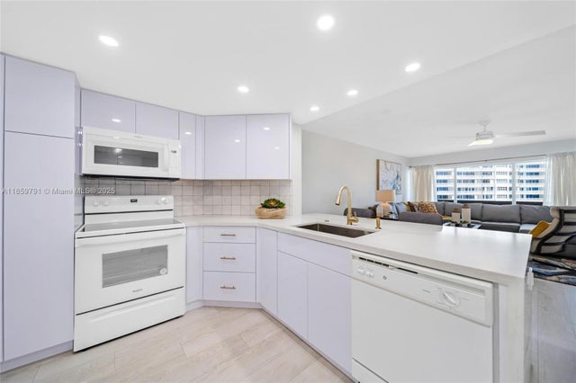 5 of 19 - 2100 S Ocean Dr 5b, Fort Lauderdale, FL