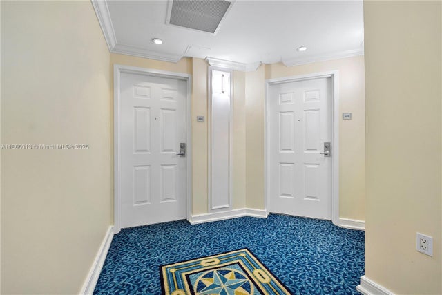 2 of 35 - 1819 Se 17th St 604, Fort Lauderdale, FL