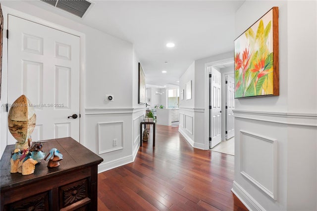 3 of 35 - 1819 Se 17th St 604, Fort Lauderdale, FL