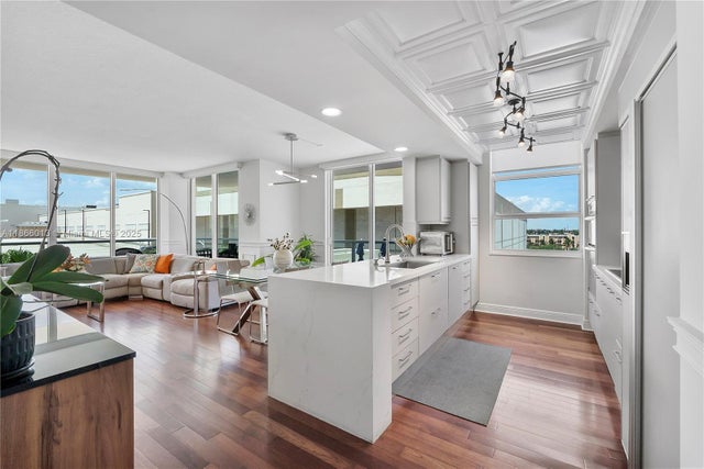 4 of 35 - 1819 Se 17th St 604, Fort Lauderdale, FL