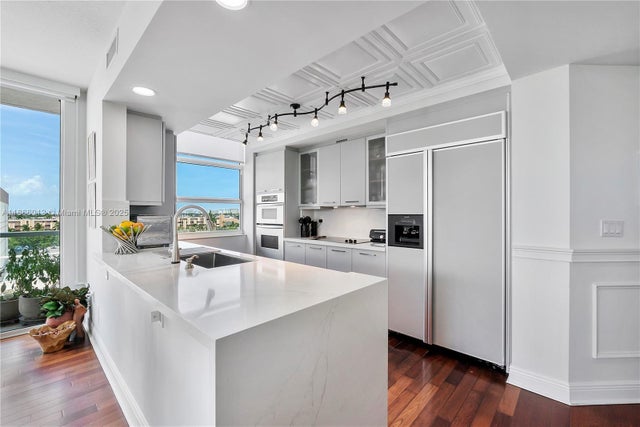 5 of 35 - 1819 Se 17th St 604, Fort Lauderdale, FL