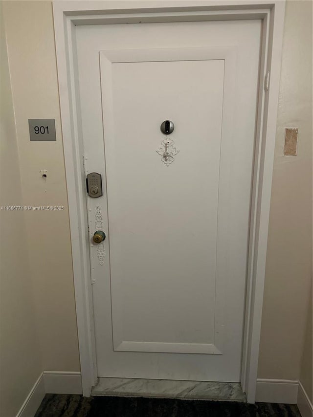 3 of 45 - 18021 Biscayne Blvd 901, Aventura, FL