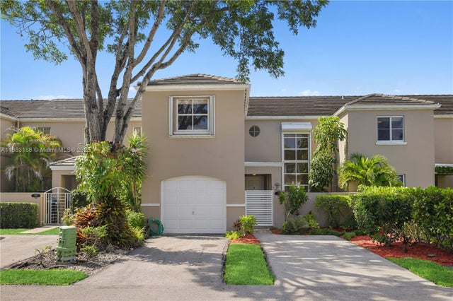 1 of 24 - 7150 Sw 55th Ter W, Miami, FL