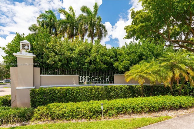 2 of 24 - 7150 Sw 55th Ter W, Miami, FL