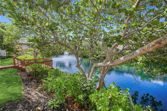 3 of 24 - 7150 Sw 55th Ter W, Miami, FL