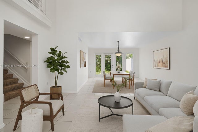 4 of 24 - 7150 Sw 55th Ter W, Miami, FL