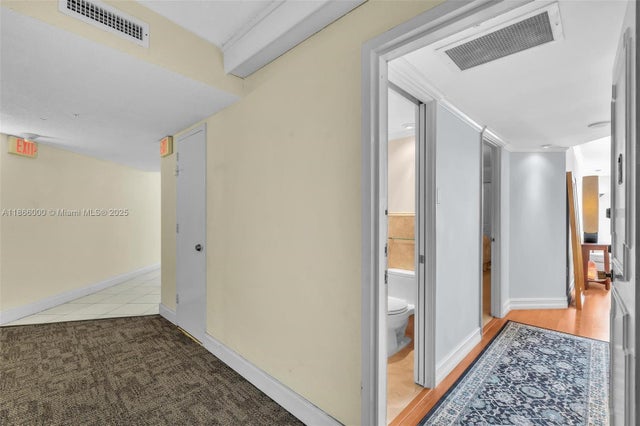 2 of 67 - 2750 Ne 183rd St 1801, Aventura, FL
