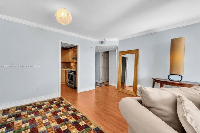 3 of 67 - 2750 Ne 183rd St 1801, Aventura, FL