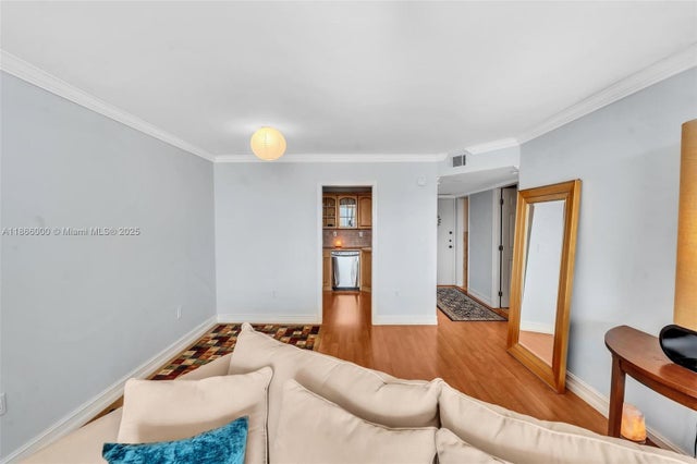 4 of 67 - 2750 Ne 183rd St 1801, Aventura, FL