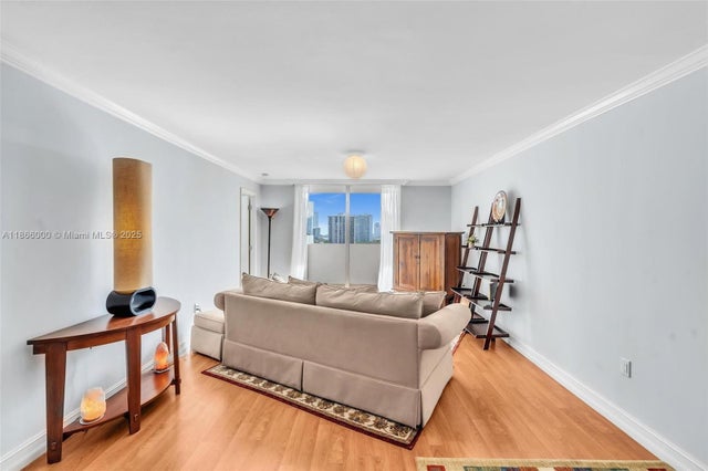 5 of 67 - 2750 Ne 183rd St 1801, Aventura, FL