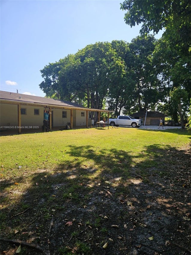 3 of 55 - 19230 Sw 216th St, Miami, FL