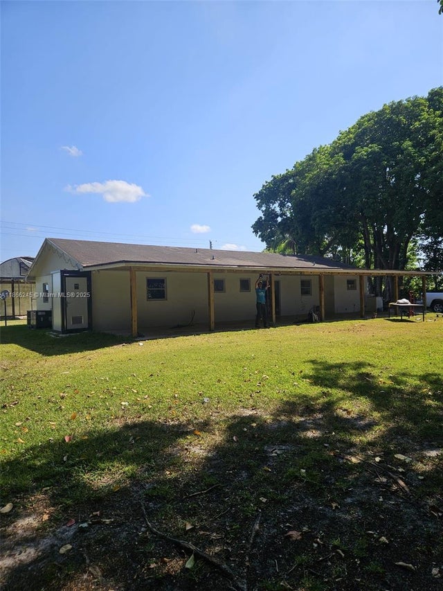 4 of 55 - 19230 Sw 216th St, Miami, FL
