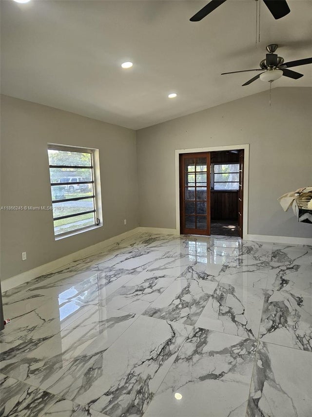 5 of 55 - 19230 Sw 216th St, Miami, FL