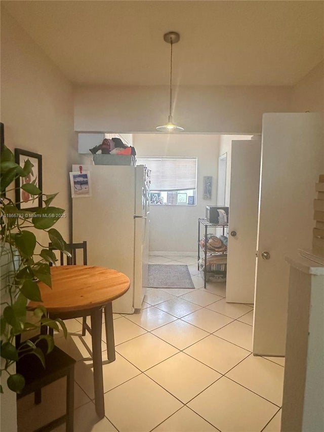 1 of 19 - 330 74th St 16, Miami Beach, FL