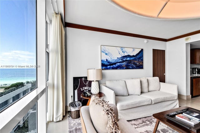 1 of 21 - 6801 Collins Ave 818, Miami Beach, FL