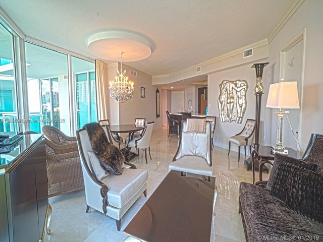 1 of 10 - 200 Sunny Isles Blvd 2-704, Sunny Isles Beach, FL
