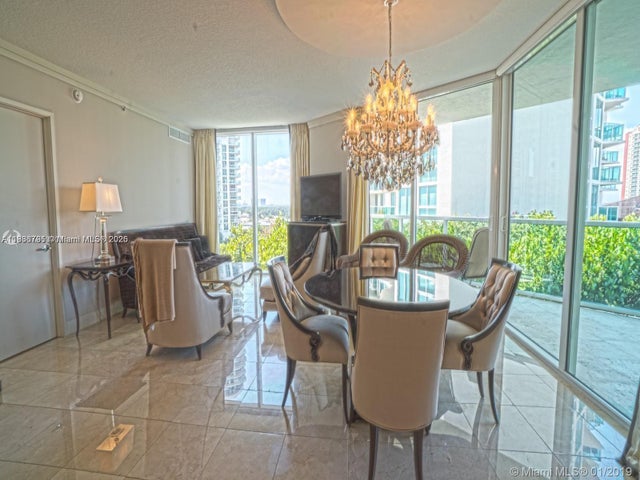 2 of 10 - 200 Sunny Isles Blvd 2-704, Sunny Isles Beach, FL